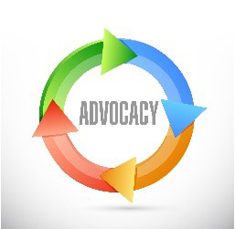 Advocacy Notes: Captioning in the Classroom