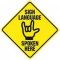 ASL