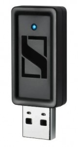 BDT 500 converter