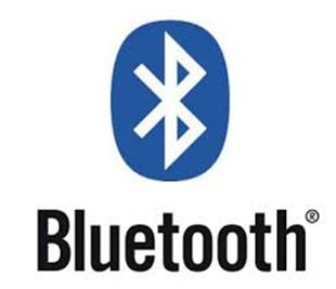 Bluetooth