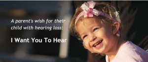 Cochlear 1