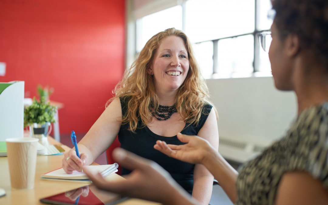 12 Tips for  Collaborating with Colleagues