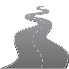 The Road from Referral to Eligibility isn’t Easy