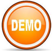 Demo