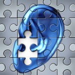 Hearing Problems