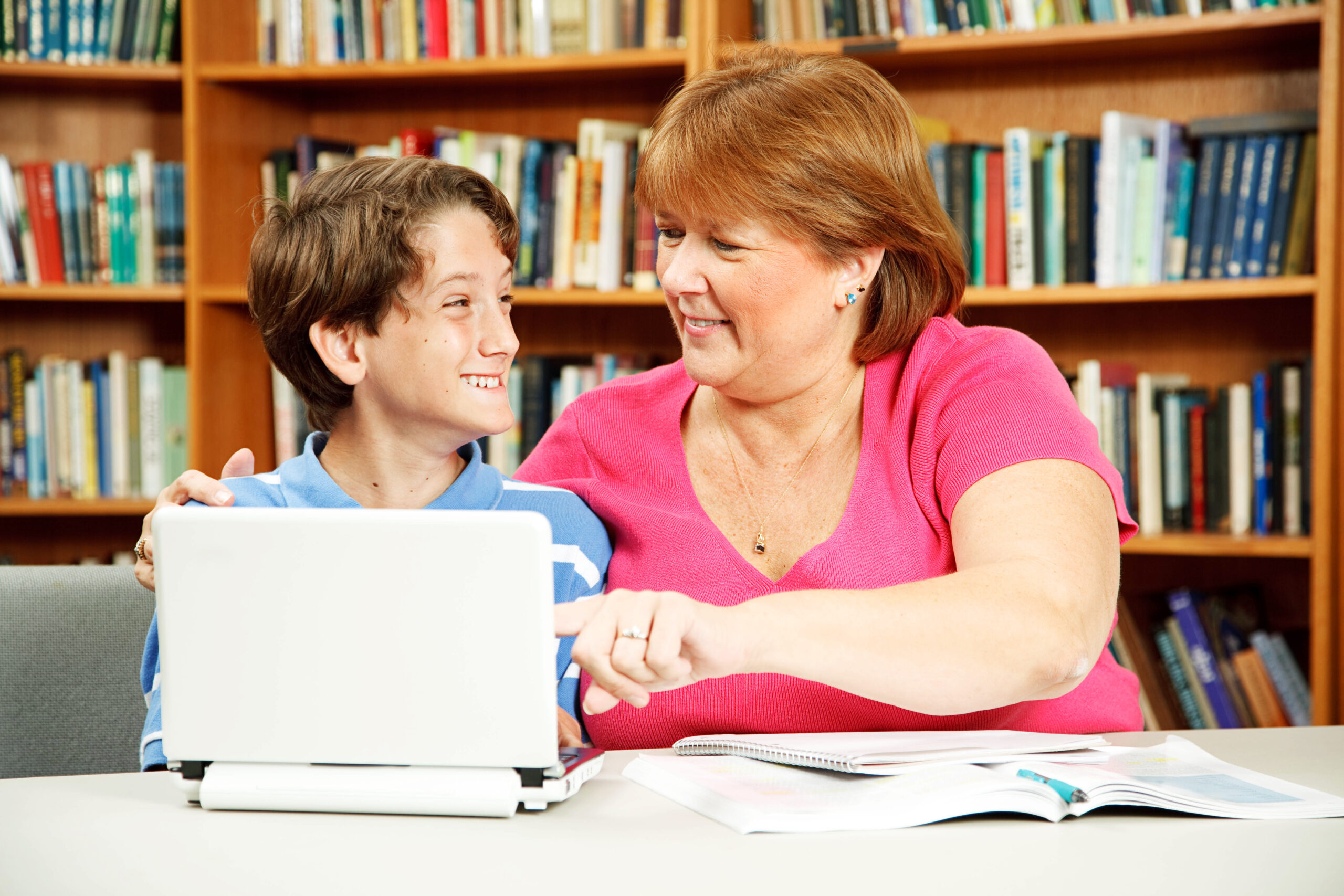 Planning to Meet Student Needs