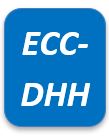 “Expanding” Instruction for Students  who are Deaf/Hard of Hearing