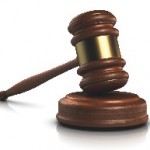 Gavel