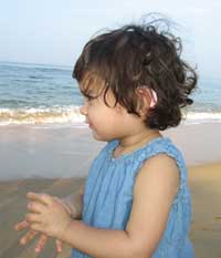Language and Speech Development Issues