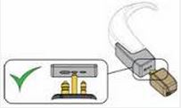 hearing aid - DAI FM