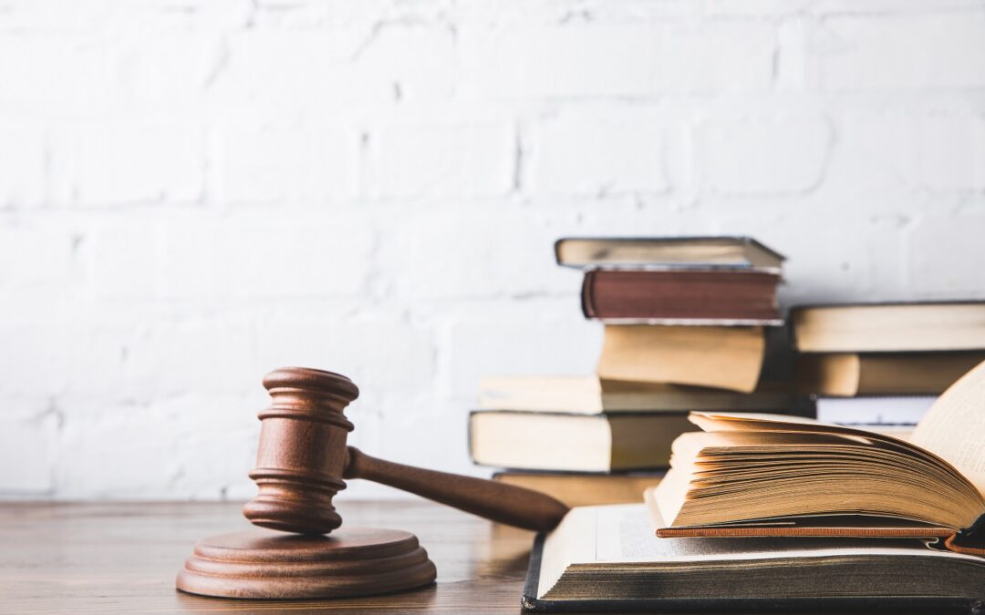 Low Incidence ≠ Low Priority: A Court Case You Need to Know About