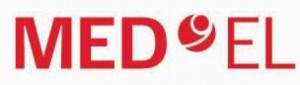 MED-EL logo
