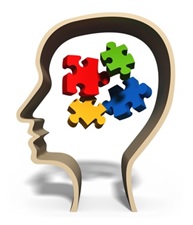 Advocacy Notes: Interpreting Service Options