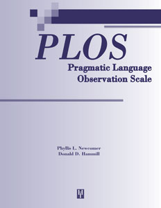PLOS
