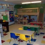preschool class 2