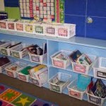 preschool class 3