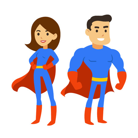 Teachers of the Deaf are Superheroes, but They Can’t be Everywhere at Once!