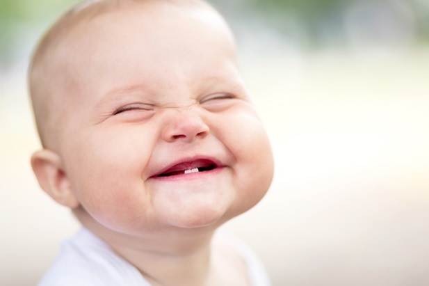 Supporting Communication for Children who are Deafblind