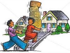 unequal challenge