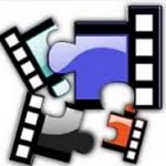 video icon