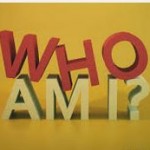 Who am I