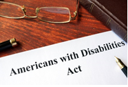 Advocacy Notes: Children with Disabilities in Virtual Schools
