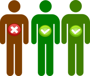 eligible-person-icon-md