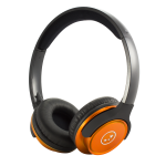 Headphones AblePlanet