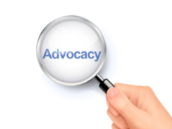 Advocacy Notes: What parents should ask when looking for a program for their child