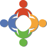 Preparing Students for Social Unpredictability