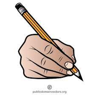 We Can’t Teach Reading and Writing in Silos